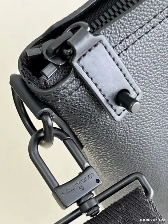 Aaa replica bags IT LOUIS TOTE VUITTON LOCK 0501